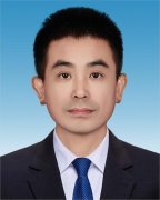 担任对辖市办理等工做的分析协调